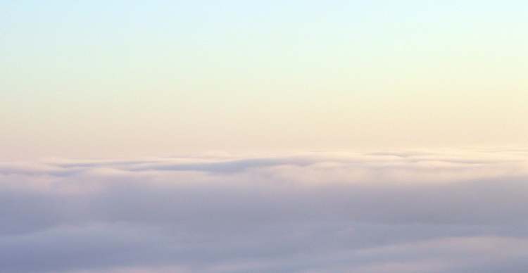 Nebel (Bitte hier klicken um dieses Bild in seiner vollen Größe zu betrachten)